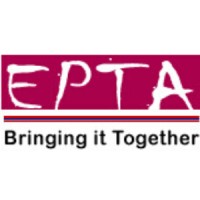 Epta Logo